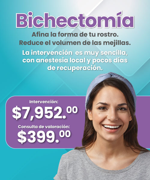 Alineadores Dentales